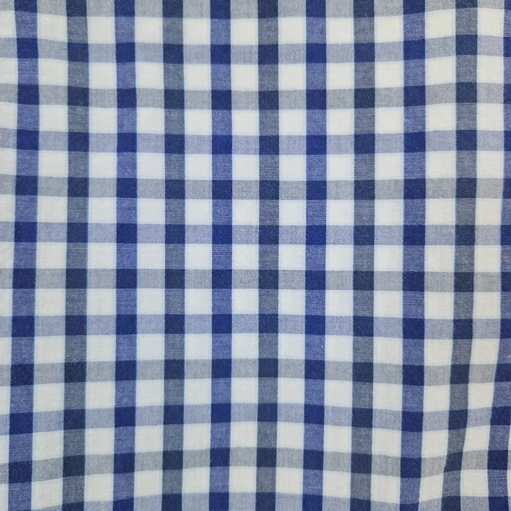 J. Crew this nice